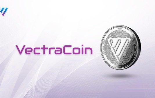 VectraCoin– a New Altcoin That Will Certainly Go “to the Moon!” VectraCoin– a New Altcoin That Will Certainly Go “to the Moon!”