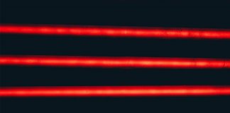 Yearn.finance (YFI) Revokes Bullish Market Structure; Experts Eye Additional Losses