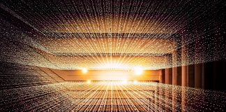 Expert Who Forecasted V-Shaped Turnaround Believes Bitcoin Will Struck $12 k