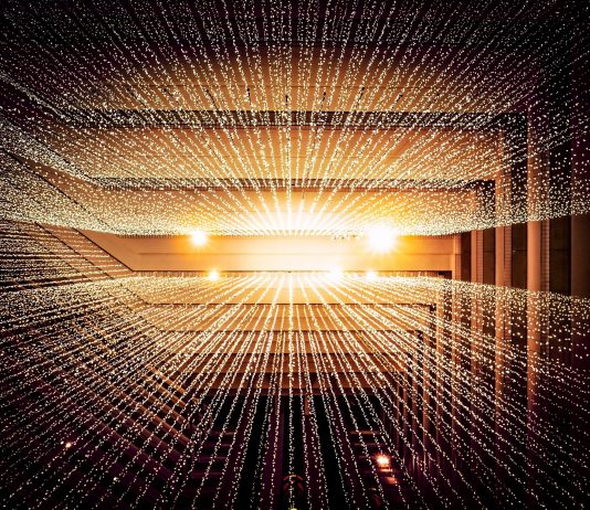 Expert Who Forecasted V-Shaped Turnaround Believes Bitcoin Will Struck $12 k Expert Who Forecasted V-Shaped Turnaround Believes Bitcoin Will Struck $12 k