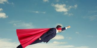 Bitcoin Secret Indicators Suggest An Enhancing Case For Rally Above $115 K
