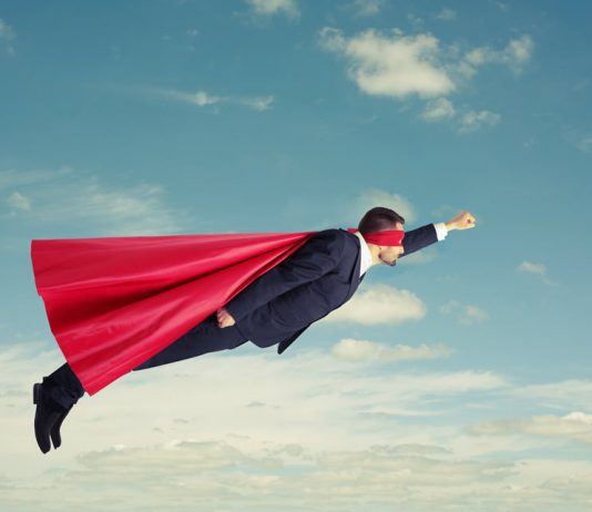 Bitcoin Secret Indicators Suggest An Enhancing Case For Rally Above $115 K Bitcoin Secret Indicators Suggest An Enhancing Case For Rally Above $115 K