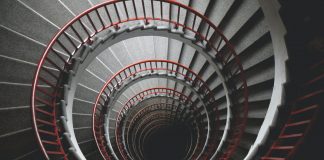 Bitcoin Likely to Break Listed Below $11,000 Prior To Next Uptrend: Expert