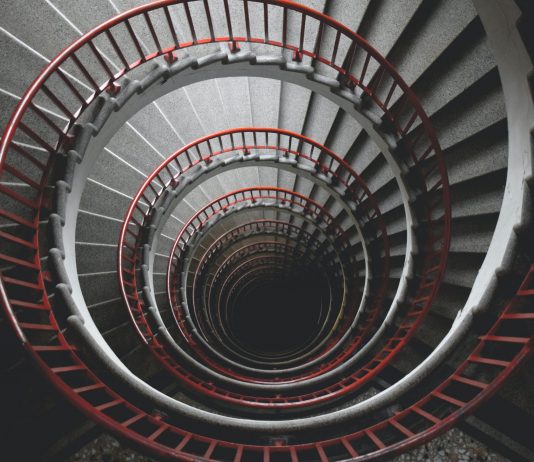 Bitcoin Likely to Break Listed Below $11,000 Prior To Next Uptrend: Expert Bitcoin Likely to Break Listed Below $11,000 Prior To Next Uptrend: Expert