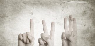 3 Reasons That Bitcoin Rebounded, Dollar Slumped Ahead of Powell’s Speech