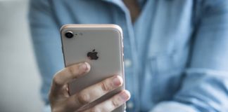 Why Apple Users are Diving into the Cryptocurrency Trading Service