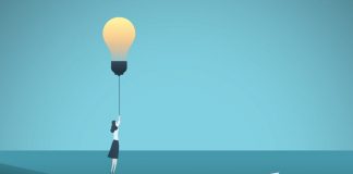 Charted: Chainlink (LINK) Declined $11, And It’s Susceptible to a Drop Below $105