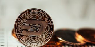 Wishes For DASH Usage in DeFi Staking Pumps Rate by 12%
