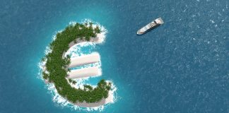 Peter Schiff’s Alleged Tax Evading Bank Was Targeted By Bitcoin Ransomware Peter Schiff’s Alleged Tax Evading Bank Was Targeted By Bitcoin Ransomware