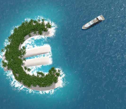 Peter Schiff’s Alleged Tax Evading Bank Was Targeted By Bitcoin Ransomware