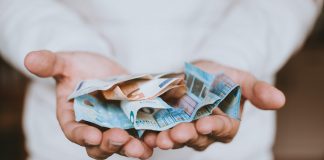 Bitcoin’s Rally to $12,000 Driven by Area Purchasers; Futures Stay Short-Biased Bitcoin’s Rally to $12,000 Driven by Area Purchasers; Futures Stay Short-Biased