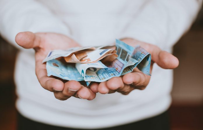Bitcoin’s Rally to $12,000 Driven by Area Purchasers; Futures Stay Short-Biased