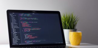 Kraken-Owned CryptoWatch Launches Crypto Trading Terminal