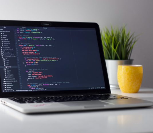 Kraken-Owned CryptoWatch Launches Crypto Trading Terminal