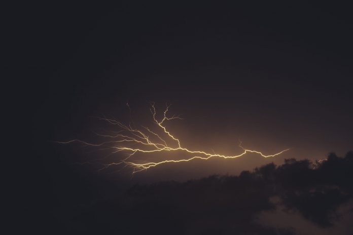 Experts Anticipate Ethereum to “Teleport” Greater as Bitcoin Firecrackers Towards $13 k