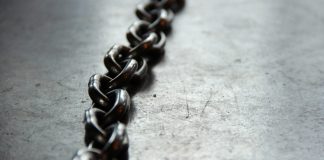 Chainlink Might Follow Bitcoin and Go Parabolic if It Breaks One Secret Level