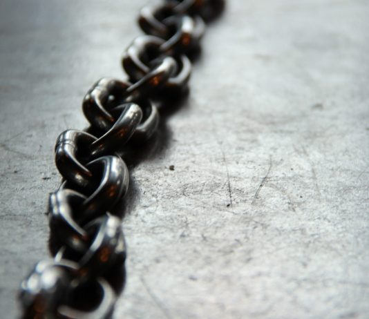Chainlink Might Follow Bitcoin and Go Parabolic if It Breaks One Secret Level
