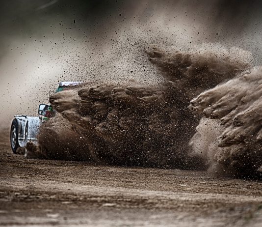 Leading DeFi Coins Lastly Make Healing: Aave, Ren, Chainlink Rise 10%