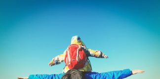 Charted: Litecoin Rate Daily Timeframe Suggests Strong Uptrend To $65