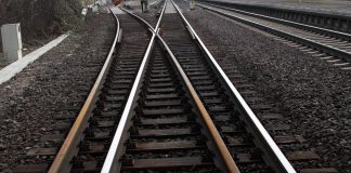 Bitcoin Deviates Additional Far From Dow, S&P 500 as Cost Strikes $13 K