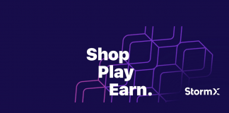 StormX Reveals New $1,000 Benefits Program
