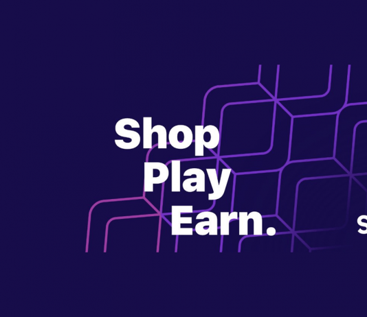 StormX Reveals New $1,000 Benefits Program