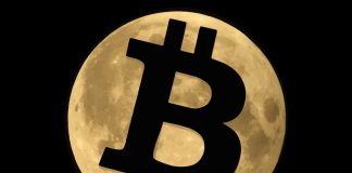 Bitcoin Weekly Technical Setup Reveals a Clear Cost Target: $19,030