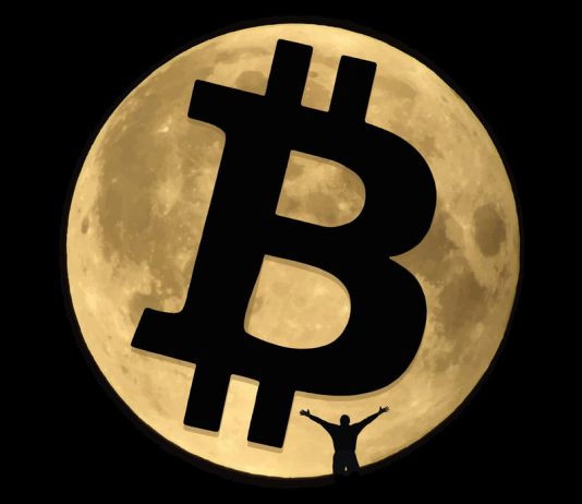 Bitcoin Weekly Technical Setup Reveals a Clear Cost Target: $19,030