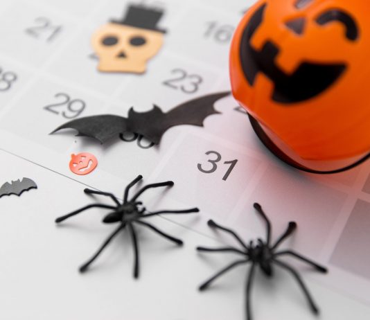 Bitcoin Might Be Simply One Week Far From A Brand-new Regular Monthly All-Time High Close