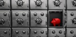 While DeFi Tokens Dropped, Overall Worth Locked Kept Climbing While DeFi Tokens Dropped, Overall Worth Locked Kept Climbing