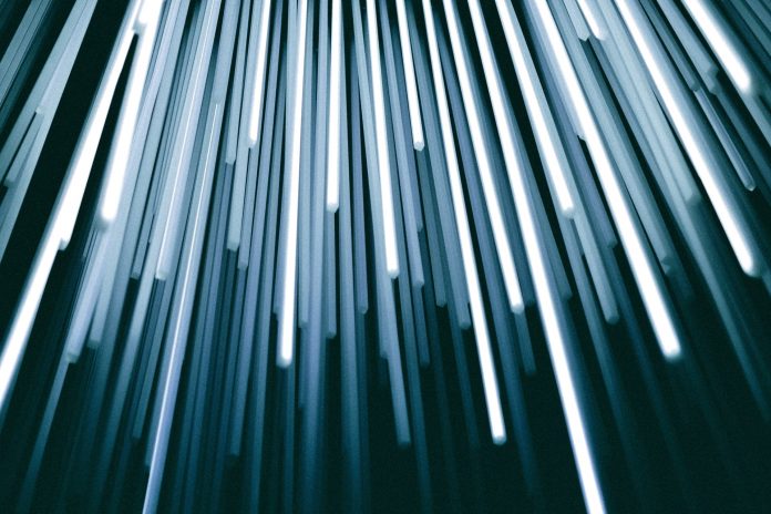 Leading Expert Explains Why Ethereum Might Exceed Bitcoin This Cycle Leading Expert Explains Why Ethereum Might Exceed Bitcoin This Cycle