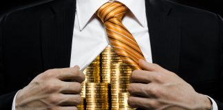 The Variety Of Bitcoin Millionaires Cross 20 k– Why It’s Not an Excellent Indication