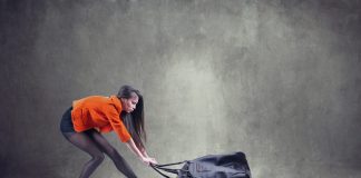 Crypto Capital Supervisor Claims Stopped Working Altcoin Assures Will Not Be Forgotten