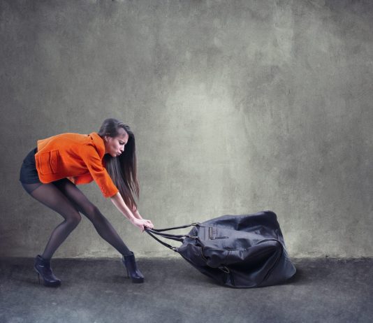 Crypto Capital Supervisor Claims Stopped Working Altcoin Assures Will Not Be Forgotten