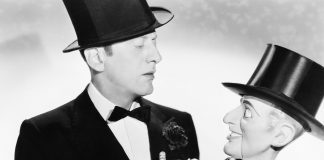 Tron Creator Justin Sun Gets Here Late To DeFi Celebration With Chainlink Impersonator