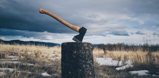 Bitcoin Remains in for Some “Nasty Chop” as Bulls Lose Their Edge, Claims Trader