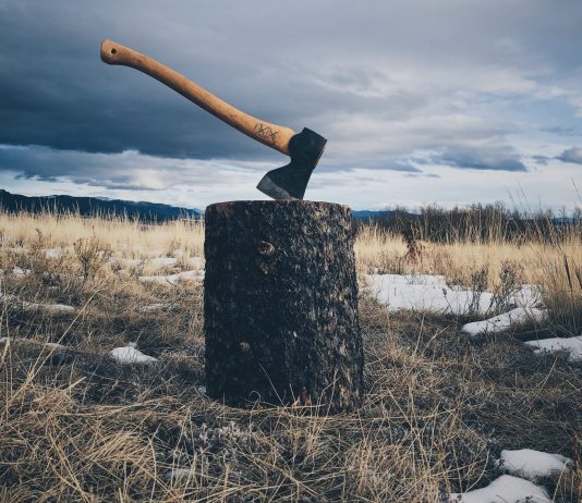 Bitcoin Remains in for Some “Nasty Chop” as Bulls Lose Their Edge, Claims Trader
