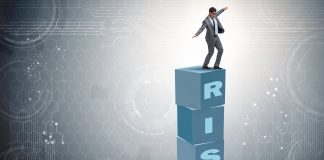 TA: Bitcoin Secret Indicators Suggest Danger of Extended Disadvantage Correction