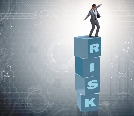 TA: Bitcoin Secret Indicators Suggest Danger of Extended Disadvantage Correction