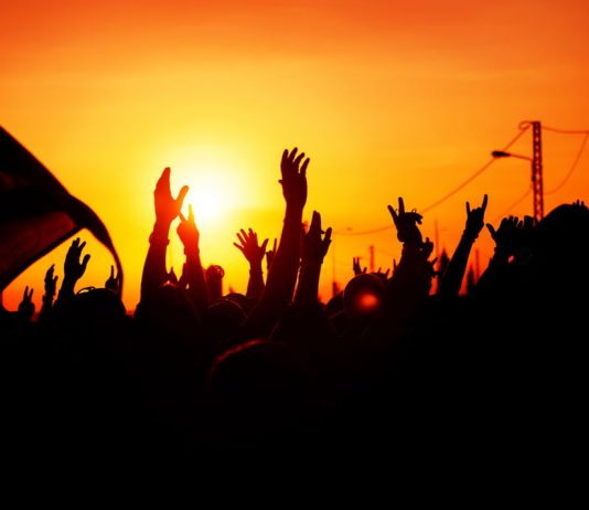 Hoskinson Quotes March 2021 For Complete Decentralization of the Cardano Network Hoskinson Quotes March 2021 For Complete Decentralization of the Cardano Network