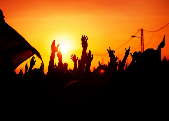Hoskinson Quotes March 2021 For Complete Decentralization of the Cardano Network