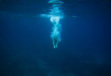 Bitcoin Requirements One Last Dip Prior To It Strikes $16,000: Expert