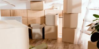 Ripple Transfer To UK or Singapore Possible After Garlinghouse Applauds Both Regulative Authorities