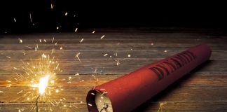 Bitcoin Supremacy Is Days Far From Activating A 30% Rally Versus Alts Bitcoin Supremacy Is Days Far From Activating A 30% Rally Versus Alts