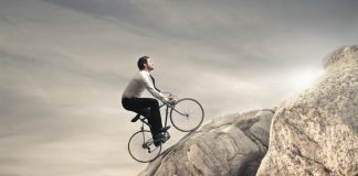 Bitcoin Striking $20,000 in Early 2021 is “Extremely Impractical:” Expert