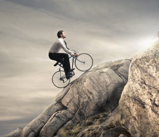 Bitcoin Striking $20,000 in Early 2021 is “Extremely Impractical:” Expert