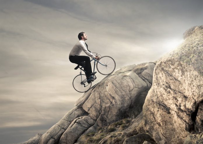 Bitcoin Striking $20,000 in Early 2021 is “Extremely Impractical:” Expert Bitcoin Striking $20,000 in Early 2021 is “Extremely Impractical:” Expert