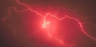 Altcoins Bleed Out as Bitcoin Combines, However This Pattern May Quickly Shift