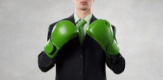 Profession Trader Calls Yearn.Finance A “Strong Buy” If It Strikes $7K