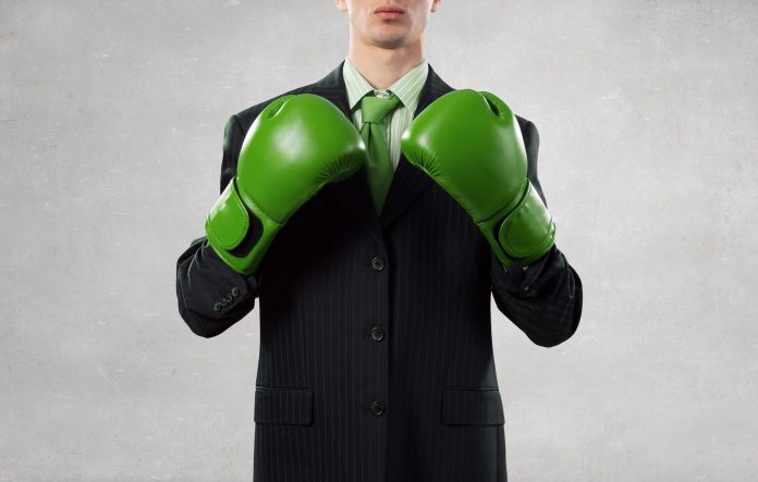 Profession Trader Calls Yearn.Finance A “Strong Buy” If It Strikes $7K